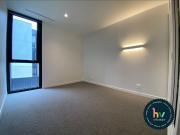 Homes Victoria affordable Homes Victoria affordable