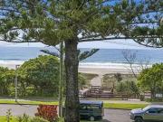 11/234 Pacific Parade, Bilinga, QLD 4225