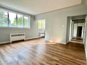 11235 117 Street 2 Bedroom Apartment for Rent at 11245...