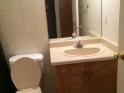 11238 72 Avenue 3 Bedroom Apartment for Rent at 11238 72...