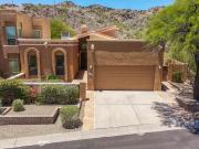 11238 N 11th St, Phoenix, AZ 85020 | Compass