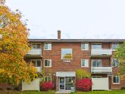 1123 1131 Royal York Road Apartments 1 Bedroom available...