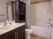 1123, 1540 Sherwood Boulevard NW, Calgary, AB T3R 0K5...