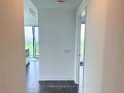 1123 20 O'Neill Road
