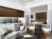 112/3 Ascot Street, Kensington Apartment for rent Listed...