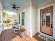 1123 Blakeway Street