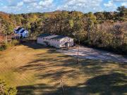 1123 Brewster Road