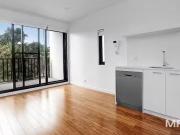 112/3 Duggan Street, Brunswick West VIC 3055 Apartment...