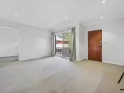 11/23 Henson Street, Marrickville, NSW 2204