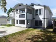 1123 King Street Unit# 201, Penticton, BC, V2A 4S8 house...