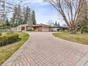 1123 Lakeshore Road E, Oakville, ON, L6J 1K9 house for sale.