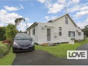 1/123 Marmong Street, Marmong Point, NSW 2284