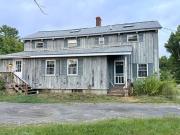 1123 South St, Dover Foxcroft, ME 04426