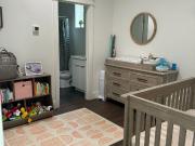 1123 W 17th Street A, Houston, US, TX