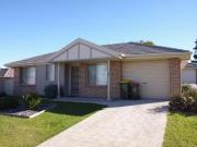 1/123B Meroo Road, Bomaderry, NSW 2541