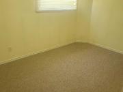11241 127 Street 2 Bedroom Apartment for Rent at 11241...