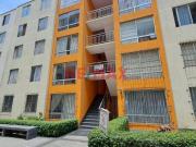 1124239 ️️Departamento En San Luis Frente A La Videna