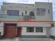 1124264 ¡Gran Oportunidad En Comas! Local Y Vivienda De...