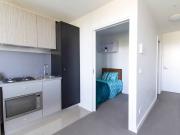 112/42 Porter Street, Prahran, Vic 3181 112/42 Porter Street, Prahran, Vic 3181