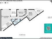1124/55 Merchant Street, Docklands, Vic 3008 1124/55 Merchant Street, Docklands, Vic 3008