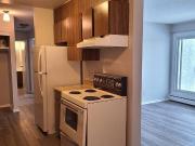 11245 31 Avenue Northwest 77 Edmonton AB T6J 3V5 2...