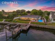 1124 35th Ave NE, St. Petersburg, FL