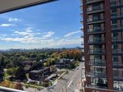 1124 3 Sheppard Avenue E, Scarborough | Suspended,...