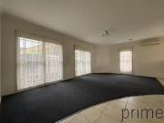 1/124 Aberdeen Street, Geelong West, VIC 3218