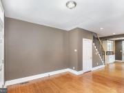1124 Bartine Street