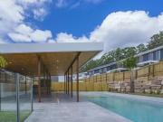 11/24 Bonogin Road, Mudgeeraba, QLD 4213