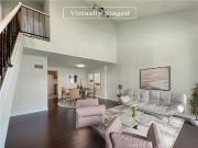 1124 Eureka St, Unit 28, San Diego, CA 92110 | Compass