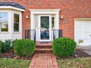 1124 Providence Lane