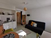1124 Rhuys | axiomeimmobilier