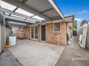 1/124 Shane Avenue, Seabrook VIC, Belconnen