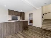 11/24 Sheridan Lane, West Perth, WA 6005