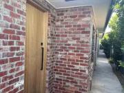 1/124A Thirteenth Street, Mildura, VIC 3500