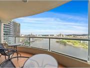112/501 Queen Street, Brisbane City Apartment for rent...