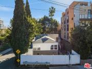 11250 Mississippi Ave, Los Angeles, CA 90025