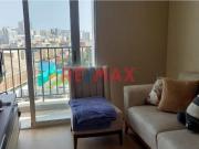 1125449 Hermoso Y Practico De Partamento En Venta En El...