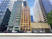 112/546 548 Flinders Street, Melbourne Apartment for...