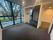 112/555 St Kilda Road, Melbourne VIC 3004