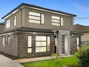 1/1255 North Road, OAKLEIGH, VIC 3166