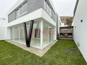 1125847 ¡Exclusiva Casa De Estreno Con Piscina En...