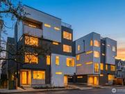 1125 10th Ave E, Seattle, WA 98102