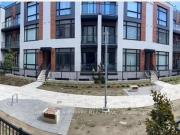 1125 12 David Eyer Drive, Richmond Hill | Terminated,...