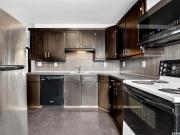 1125 8th NW AVENUE, Moose Jaw, SK S6H 4G4 House For Sale...