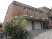 1/125 Brooks St, Bar Beach Apartment for rent Listed by...