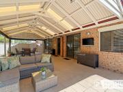 1/125 Deanmore Road, Scarborough, 6019, WA