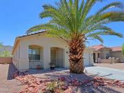 1125 E Milada, Phoenix, AZ 85042 MLS 6860779