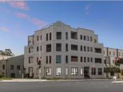 1/125 Euston Road, Alexandria Apartment for rent Listed...